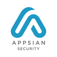 Appsian (A Pathlock Company) (@appsiansecurity) 's Twitter Profile