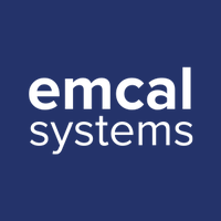 Emcal Systems Limited (@emcallimited) 's Twitter Profile