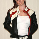 Kendra Koenig - @Kendraumnle - Twitter