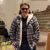 intoxicated irwin (@owen_winfrey) 's Twitter Profile