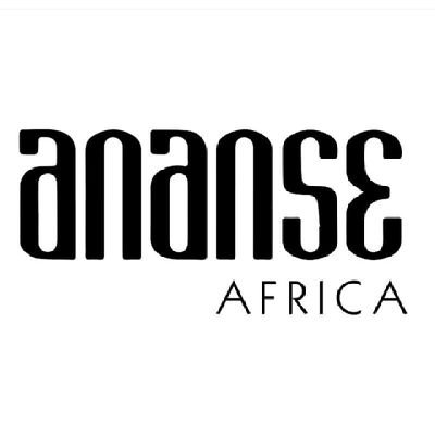 Ananse_africa Profile Picture