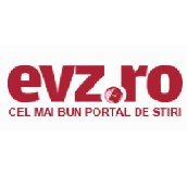 https://t.co/YU8VDKh7ZK
Cel mai bun portal de știri