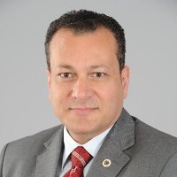 Mahmud ZEYN EL ABİDİN محمود زين العابدين (@zeyn_mahmud) 's Twitter Profile