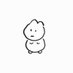 ์๋ฐ (@suyeom_dda) Twitter profile photo ์๋ฐ (@suyeom_dda) Twitter profile photo