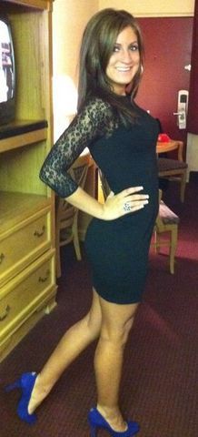 Ediezivgo's profile picture. Hi, Originally from the netherlands. Moved to st louis 2 years ago. Am looking to meet new people. If you're in the area and want to hang out, let me know!