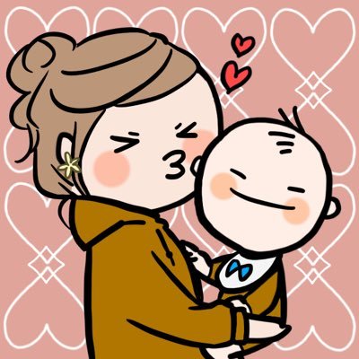 みい 1y 6 22 口の周りの赤いブツブツ これは 乳児湿疹 なのかな お風呂あがりにワセリン塗って みやぞんみたいに顔がテカテカ 酷くならなきゃいいけど みい 1y 6 22 口の周りの赤いブツブツ これは 乳児湿疹 なのかな お風呂あがりにワセリン塗って みやぞんみたいに顔がテカテカ 酷くならなきゃいいけど