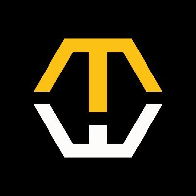 Fan of technology, Linux, and free open source software