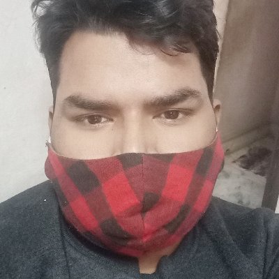 Hirdesh42101744's profile picture. I AM A DIGITAL MARKETING INTERN STILL LEARNING FOR BETTER SKILLS ADAPTATION AND I ALSO A SINGER I LOVE SINGING