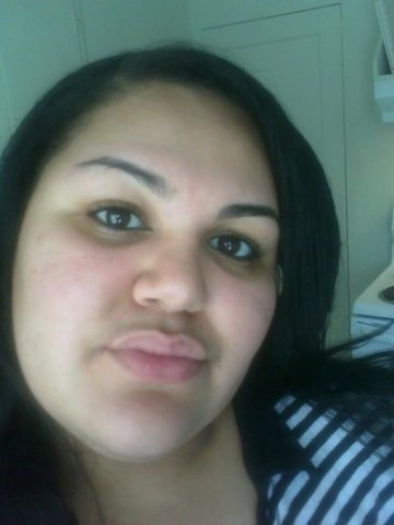 Marhtaxkmts's profile picture. Uh, I dont' know...I just like to have fun...YAY!! Oh, I'm 29 and live in colorado...I guess people need to know that stuff...