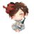 Profile image of 天狗