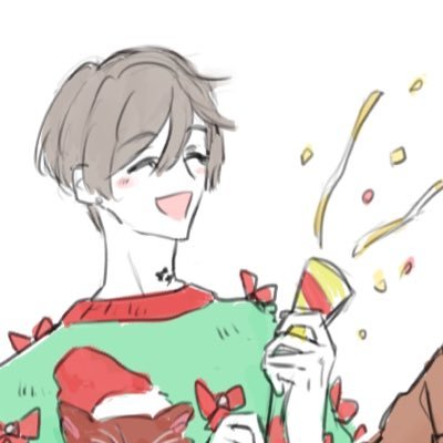 𝙳𝙰𝙽𝙲𝚒𝙽𝙶 𝚒𝚂 𝙷𝙰𝙿𝙿𝚒𝙽𝙴𝚂𝚂…さんのプロフィール画像