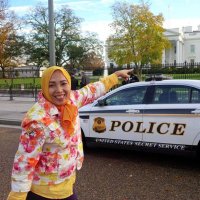 Oma Edelweiss ๐ชป๐ชป (@b_fjakarta) 's Twitter Profile