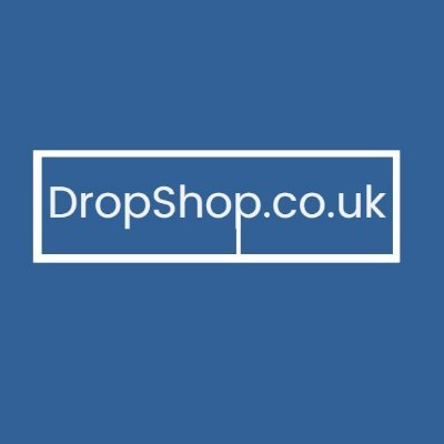 dropshop.co.uk