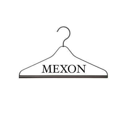 Grupo Mexon promovido por estudiantes de bachillerato para idear un proyecto de negocio
