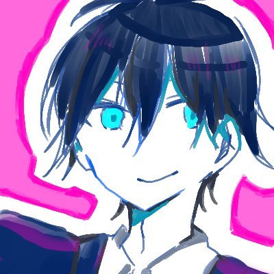 卯の花腐し（梨子ぴん)さんのプロフィール画像