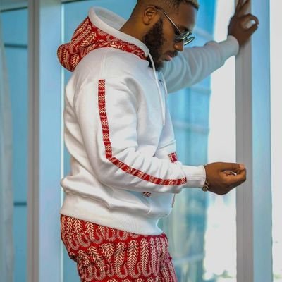 elohor_abu's profile picture. 