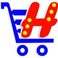 India's #1 Store For Skin Care, Beauty & Fashion Products