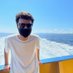 Harshvardhan Kedia (@harshvardhanke8) Twitter profile photo Harshvardhan Kedia (@harshvardhanke8) Twitter profile photo