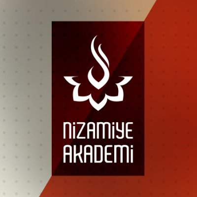 Nizamiye Akademi