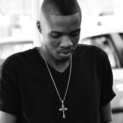 SflRoyal's profile picture. Dj & Producer