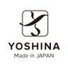 YoshinaJapan's profile picture. 『良い品物を提供する』をモットーに
良い技術・良い素材・良いデザインの製品を
創作するYOSHINAです✨
.
工房の様子やスタッフが心を込めて作った製品の
開発秘話及び日々のコトをシェアしていきます🍀