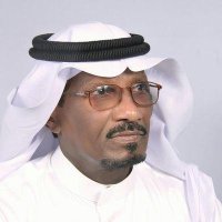 محمد العلاقي .....#مملكة_العز_والإنسانية (@mohammedelagi) 's Twitter Profile