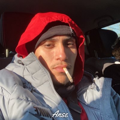 Rimk694's profile picture. 📍69/06