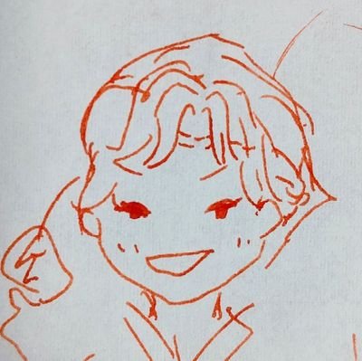 さつきさんのプロフィール画像