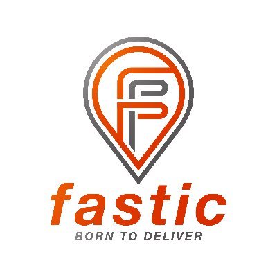 FasticCare's profile picture. 