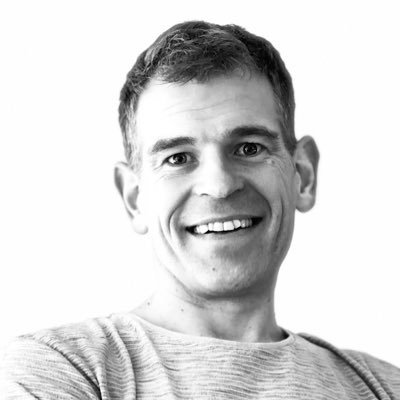 DrNickHarvey's profile picture. Father, husband, NHS GP, Trainer, Co-founder & CEO @SDHC_Fed. #NHSDAFamily Passionate about enhancing the way we all live & learn. https://t.co/3PLxeMJ4Xk