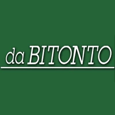 daBitonto Profile Picture