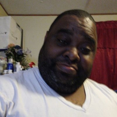 Minister of the word Trillionare King