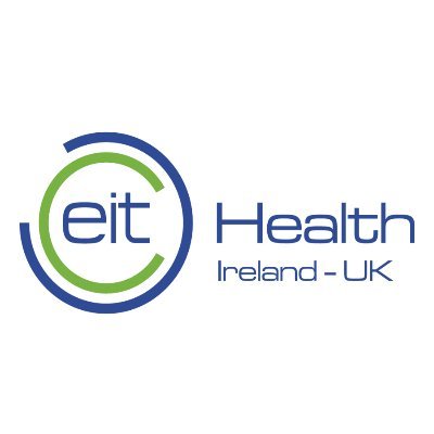 EITHealth_IRLUK Profile Picture