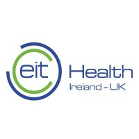 EIT Health Ireland-UK(@EITHealth_IRLUK) 's Twitter Profileg