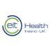 EIT Health Ireland-UK (@EITHealth_IRLUK) Twitter profile photo