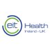 EIT Health Ireland-UK (@eithealth_irluk) Twitter profile photo EIT Health Ireland-UK (@eithealth_irluk) Twitter profile photo