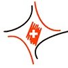 SSN is a non-profit organization aimed at advancing the understanding of the nervous system and its diseases. Member of @FENSorg