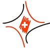 SSN is a non-profit organization aimed at advancing the understanding of the nervous system and its diseases. Member of @FENSorg