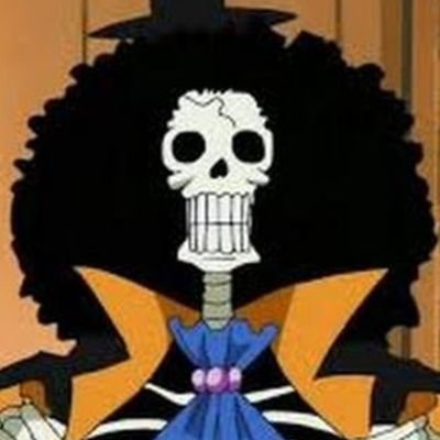 Wgld46ujf8VsnV5's profile picture. ヨホホホホ
皇国の守護者大好きでYouTube動画を作り始めました。
超大手のサブスク動画配信会社の目に留まり、皇国の守護者が実写ドラマ化する日を夢見ています。