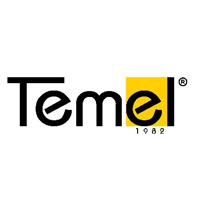 temelcomtr's profile picture. Temel Kırtasiye Kitap Oyuncak İnş.San.Tic.Ltd.Şti. Anaokulu Malzemeleri ve Kırtasiyecilik