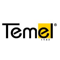 Temel Kırtasiye (@temelcomtr) Twitter profile photo