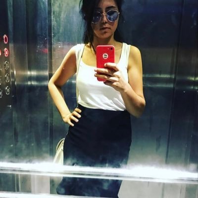 havva_kurt18's profile picture. 