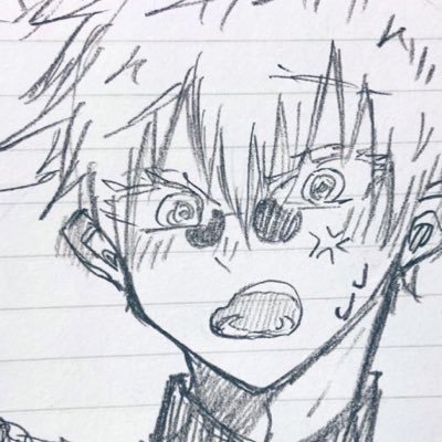run💫さんのプロフィール画像