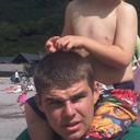 david bartram - @dave_bartram - Twitter