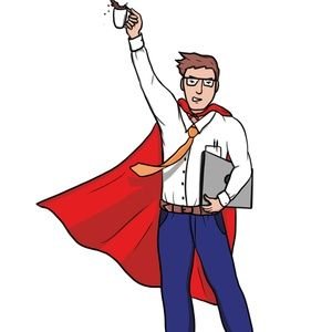 devloperhero's profile picture. 🔸️Fullstack Software Engineer
▪️Daily Life Events
▪️Programming Sarcasm
▪️Coding Tutorials
▪️Trading, Predictions
▪️Quotes, Life Coaching
🔸️I share my journey