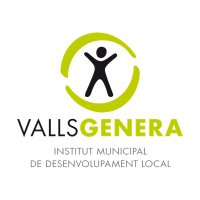 Vallsgenera (@vallsgenera) 's Twitter Profile