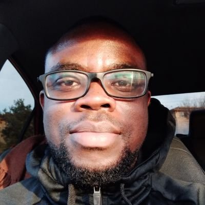 kbenchill's profile picture. 