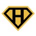 NFT-Hero (@nfthero) Twitter profile photo NFT-Hero (@nfthero) Twitter profile photo