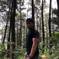 I N D E P E N D E N T (@afrizalridhoz) 's Twitter Profile