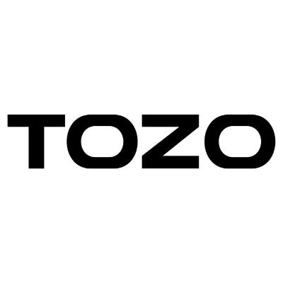 TOZO